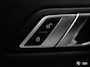 BMW 3-Serie 330e M-Sport PRO / ACC / LEDER / HEAD UP / HARMAN KARDON / EL STOEL MET GEHEUGEN / VERW STOEL- & STUUR