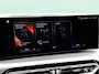 BMW 3-Serie 330e M-Sport PRO / ACC / LEDER / HEAD UP / HARMAN KARDON / EL STOEL MET GEHEUGEN / VERW STOEL- & STUUR