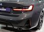 BMW 3-Serie 330e M-Sport PRO / ACC / LEDER / HEAD UP / HARMAN KARDON / EL STOEL MET GEHEUGEN / VERW STOEL- & STUUR