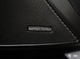 BMW 3-Serie 330e M-Sport PRO / ACC / LEDER / HEAD UP / HARMAN KARDON / EL STOEL MET GEHEUGEN / VERW STOEL- & STUUR