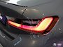 BMW 3-Serie 330e M-Sport PRO / ACC / LEDER / HEAD UP / HARMAN KARDON / EL STOEL MET GEHEUGEN / VERW STOEL- & STUUR