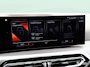 BMW 3-Serie 330e M-Sport PRO / ACC / LEDER / HEAD UP / HARMAN KARDON / EL STOEL MET GEHEUGEN / VERW STOEL- & STUUR