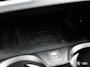 BMW 3-Serie 330e M-Sport PRO / ACC / LEDER / HEAD UP / HARMAN KARDON / EL STOEL MET GEHEUGEN / VERW STOEL- & STUUR