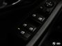 BMW 3-Serie 330e M-Sport PRO / ACC / LEDER / HEAD UP / HARMAN KARDON / EL STOEL MET GEHEUGEN / VERW STOEL- & STUUR