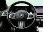 BMW 3-Serie 330e M-Sport PRO / ACC / LEDER / HEAD UP / HARMAN KARDON / EL STOEL MET GEHEUGEN / VERW STOEL- & STUUR