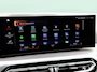 BMW 3-Serie 330e M-Sport PRO / ACC / LEDER / HEAD UP / HARMAN KARDON / EL STOEL MET GEHEUGEN / VERW STOEL- & STUUR