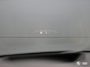 BMW 3-Serie 330e M-Sport PRO / ACC / LEDER / HEAD UP / HARMAN KARDON / EL STOEL MET GEHEUGEN / VERW STOEL- & STUUR