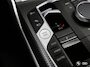 BMW 3-Serie 330e M-Sport PRO / ACC / LEDER / HEAD UP / HARMAN KARDON / EL STOEL MET GEHEUGEN / VERW STOEL- & STUUR