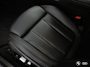 BMW 3-Serie 330e M-Sport PRO / ACC / LEDER / HEAD UP / HARMAN KARDON / EL STOEL MET GEHEUGEN / VERW STOEL- & STUUR
