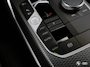 BMW 3-Serie 330e M-Sport PRO / ACC / LEDER / HEAD UP / HARMAN KARDON / EL STOEL MET GEHEUGEN / VERW STOEL- & STUUR