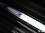 BMW 3-Serie 330e M-Sport PRO / ACC / LEDER / HEAD UP / HARMAN KARDON / EL STOEL MET GEHEUGEN / VERW STOEL- & STUUR