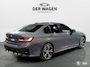 BMW 3-Serie 330e M-Sport PRO / ACC / LEDER / HEAD UP / HARMAN KARDON / EL STOEL MET GEHEUGEN / VERW STOEL- & STUUR