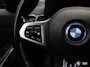 BMW 3-Serie 330e M-Sport PRO / ACC / LEDER / HEAD UP / HARMAN KARDON / EL STOEL MET GEHEUGEN / VERW STOEL- & STUUR