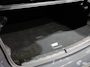 BMW 3-Serie 330e M-Sport PRO / ACC / LEDER / HEAD UP / HARMAN KARDON / EL STOEL MET GEHEUGEN / VERW STOEL- & STUUR