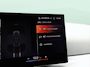BMW 3-Serie 330e M-Sport PRO / ACC / LEDER / HEAD UP / HARMAN KARDON / EL STOEL MET GEHEUGEN / VERW STOEL- & STUUR