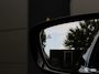 BMW 3-Serie 330e M-Sport PRO / ACC / LEDER / HEAD UP / HARMAN KARDON / EL STOEL MET GEHEUGEN / VERW STOEL- & STUUR