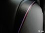 BMW 3-Serie 330e M-Sport PRO / ACC / LEDER / HEAD UP / HARMAN KARDON / EL STOEL MET GEHEUGEN / VERW STOEL- & STUUR