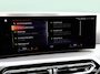 BMW 3-Serie 330e M-Sport PRO / ACC / LEDER / HEAD UP / HARMAN KARDON / EL STOEL MET GEHEUGEN / VERW STOEL- & STUUR