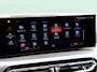 BMW 3-Serie 330e M-Sport PRO / ACC / LEDER / HEAD UP / HARMAN KARDON / EL STOEL MET GEHEUGEN / VERW STOEL- & STUUR