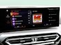 BMW 3-Serie 330e M-Sport PRO / ACC / LEDER / HEAD UP / HARMAN KARDON / EL STOEL MET GEHEUGEN / VERW STOEL- & STUUR