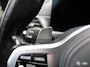 BMW 3-Serie 330e M-Sport PRO / ACC / LEDER / HEAD UP / HARMAN KARDON / EL STOEL MET GEHEUGEN / VERW STOEL- & STUUR