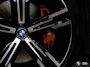 BMW 3-Serie 330e M-Sport PRO / ACC / LEDER / HEAD UP / HARMAN KARDON / EL STOEL MET GEHEUGEN / VERW STOEL- & STUUR
