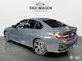 BMW 3-Serie 330e M-Sport PRO / ACC / LEDER / HEAD UP / HARMAN KARDON / EL STOEL MET GEHEUGEN / VERW STOEL- & STUUR