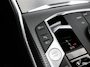 BMW 3-Serie 330e M-Sport PRO / ACC / LEDER / HEAD UP / HARMAN KARDON / EL STOEL MET GEHEUGEN / VERW STOEL- & STUUR