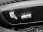 BMW 3-Serie 330e M-Sport PRO / ACC / LEDER / HEAD UP / HARMAN KARDON / EL STOEL MET GEHEUGEN / VERW STOEL- & STUUR