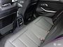 BMW 3-Serie 330e M-Sport PRO / ACC / LEDER / HEAD UP / HARMAN KARDON / EL STOEL MET GEHEUGEN / VERW STOEL- & STUUR