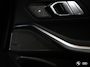 BMW 3-Serie 330e M-Sport PRO / ACC / LEDER / HEAD UP / HARMAN KARDON / EL STOEL MET GEHEUGEN / VERW STOEL- & STUUR