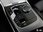 BMW 3-Serie 330e M-Sport PRO / ACC / LEDER / HEAD UP / HARMAN KARDON / EL STOEL MET GEHEUGEN / VERW STOEL- & STUUR