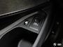 BMW 3-Serie 330e M-Sport PRO / ACC / LEDER / HEAD UP / HARMAN KARDON / EL STOEL MET GEHEUGEN / VERW STOEL- & STUUR
