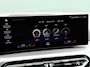 BMW 3-Serie 330e M-Sport PRO / ACC / LEDER / HEAD UP / HARMAN KARDON / EL STOEL MET GEHEUGEN / VERW STOEL- & STUUR
