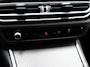 BMW 3-Serie 330e M-Sport PRO / ACC / LEDER / HEAD UP / HARMAN KARDON / EL STOEL MET GEHEUGEN / VERW STOEL- & STUUR