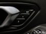 BMW 3-Serie 330e M-Sport PRO / ACC / LEDER / HEAD UP / HARMAN KARDON / EL STOEL MET GEHEUGEN / VERW STOEL- & STUUR