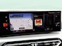 BMW 3-Serie 330e M-Sport PRO / ACC / LEDER / HEAD UP / HARMAN KARDON / EL STOEL MET GEHEUGEN / VERW STOEL- & STUUR