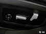 BMW 3-Serie 330e M-Sport PRO / ACC / LEDER / HEAD UP / HARMAN KARDON / EL STOEL MET GEHEUGEN / VERW STOEL- & STUUR