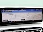 BMW 3-Serie 330e M-Sport PRO / ACC / LEDER / HEAD UP / HARMAN KARDON / EL STOEL MET GEHEUGEN / VERW STOEL- & STUUR
