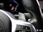 BMW 3-Serie 330e M-Sport PRO / ACC / LEDER / HEAD UP / HARMAN KARDON / EL STOEL MET GEHEUGEN / VERW STOEL- & STUUR