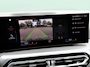 BMW 3-Serie 330e M-Sport PRO / ACC / LEDER / HEAD UP / HARMAN KARDON / EL STOEL MET GEHEUGEN / VERW STOEL- & STUUR