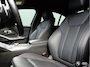 BMW 3-Serie 330e M-Sport PRO / ACC / LEDER / HEAD UP / HARMAN KARDON / EL STOEL MET GEHEUGEN / VERW STOEL- & STUUR