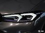 BMW 3-Serie 330e M-Sport PRO / ACC / LEDER / HEAD UP / HARMAN KARDON / EL STOEL MET GEHEUGEN / VERW STOEL- & STUUR