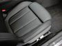BMW 3-Serie 330e M-Sport PRO / ACC / LEDER / HEAD UP / HARMAN KARDON / EL STOEL MET GEHEUGEN / VERW STOEL- & STUUR