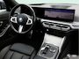 BMW 3-Serie 330e M-Sport PRO / ACC / LEDER / HEAD UP / HARMAN KARDON / EL STOEL MET GEHEUGEN / VERW STOEL- & STUUR