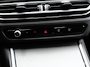 BMW 3-Serie 330e M-Sport PRO / ACC / LEDER / HEAD UP / HARMAN KARDON / EL STOEL MET GEHEUGEN / VERW STOEL- & STUUR