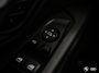 BMW 3-Serie 330e M-Sport PRO / ACC / LEDER / HEAD UP / HARMAN KARDON / EL STOEL MET GEHEUGEN / VERW STOEL- & STUUR