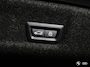 BMW 3-Serie 330e M-Sport PRO / ACC / LEDER / HEAD UP / HARMAN KARDON / EL STOEL MET GEHEUGEN / VERW STOEL- & STUUR