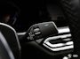 BMW 3-Serie 330e M-Sport PRO / ACC / LEDER / HEAD UP / HARMAN KARDON / EL STOEL MET GEHEUGEN / VERW STOEL- & STUUR