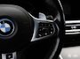 BMW 3-Serie 330e M-Sport PRO / ACC / LEDER / HEAD UP / HARMAN KARDON / EL STOEL MET GEHEUGEN / VERW STOEL- & STUUR